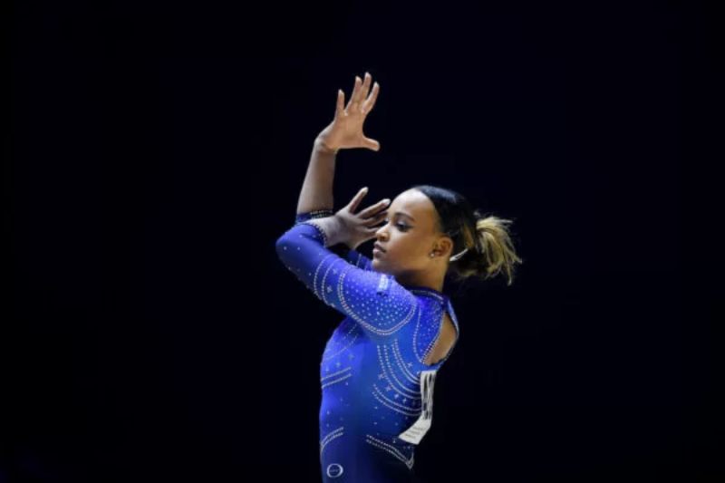 foto-Rebeca-Andrade-ginastica-01112022-600x400(1)