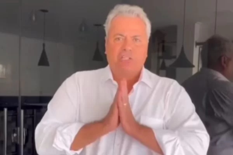 nacoitan-ipora-goias-600x400