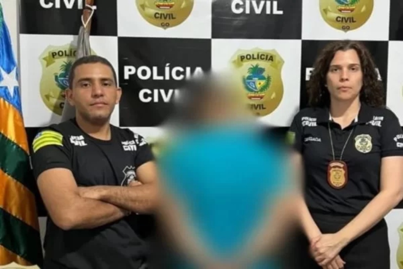 pastor-estupro-de-vulneravel-600x400