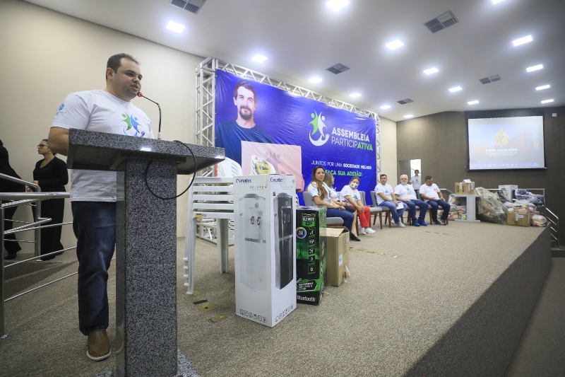 10A76623-6957-4D2D-88F1-DA6687364298