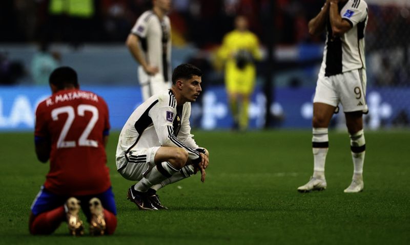 2022-12-01t211138z_1986844948_up1eic11mvczl_rtrmadp_3_soccer-worldcup-cri-ger-report(1)