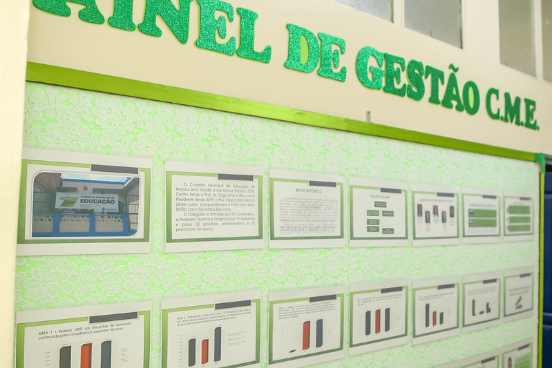 52535402432_b94a46bf40_c