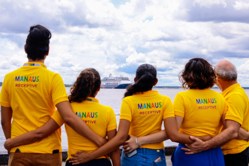 52536702873_e573bb898b_c(1)