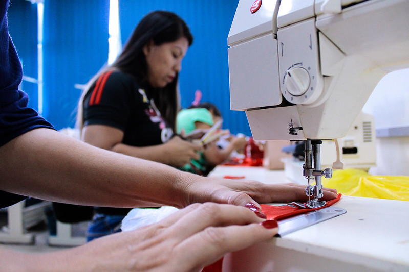 52559859275_30d1c14e3e_c