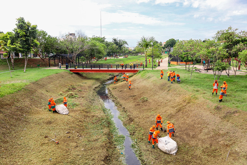 52583176441_5e67650f2c_c