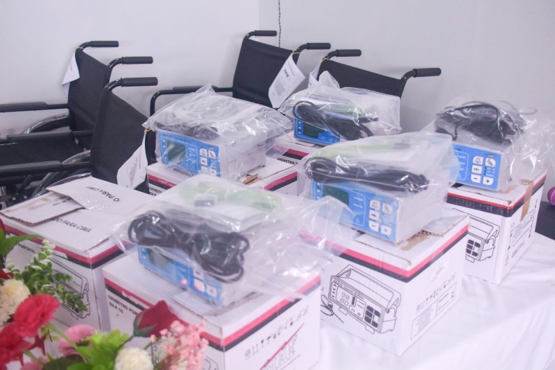 6DD3386E-2502-4DD9-B59F-EDCEFA074664