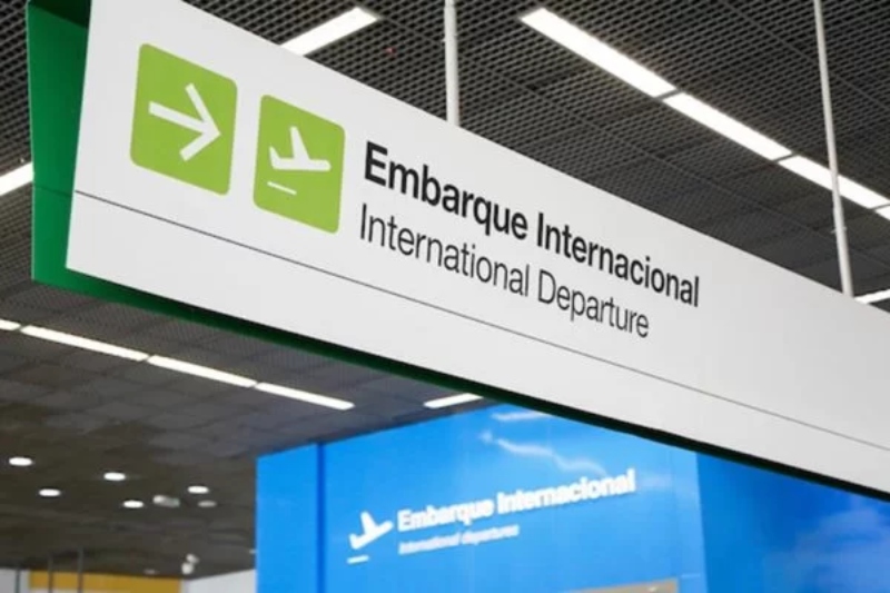 Aeroporto-Internacional-de-Brasilia4-600x400