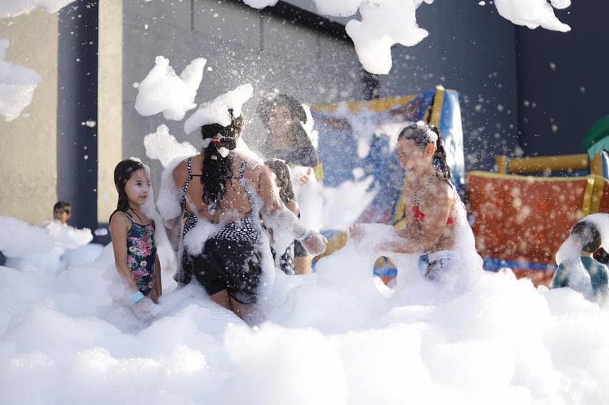 Colônia de Féria Cia Athletica (3)