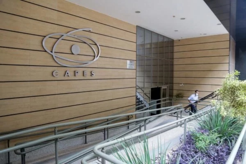 Coordenação-de-Aperfeiçoamento-de-Pessoal-de-Nível-Superior-CAPES-1-600x400