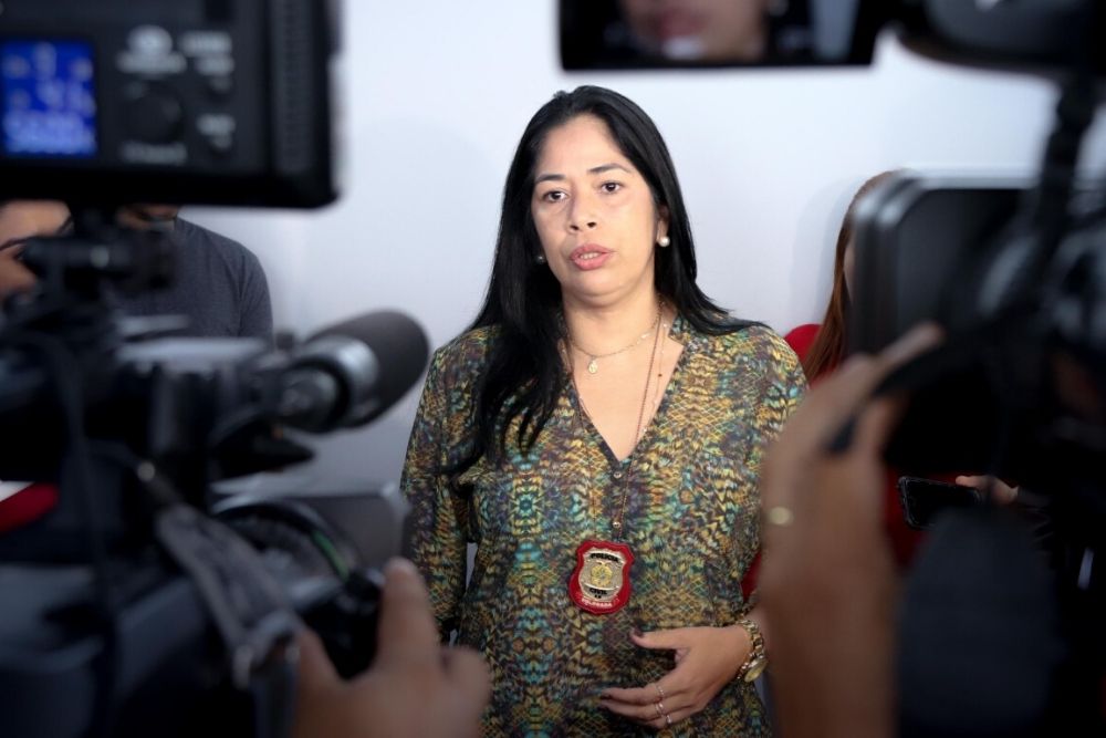 Delegada-Joyce-Coelho-Foto-Divulgação-PC-AM