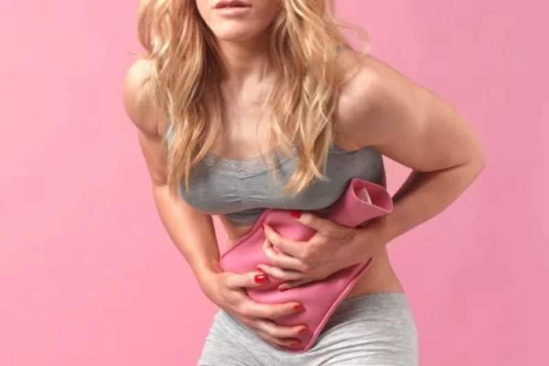 Endometriose_1-600x400(1)