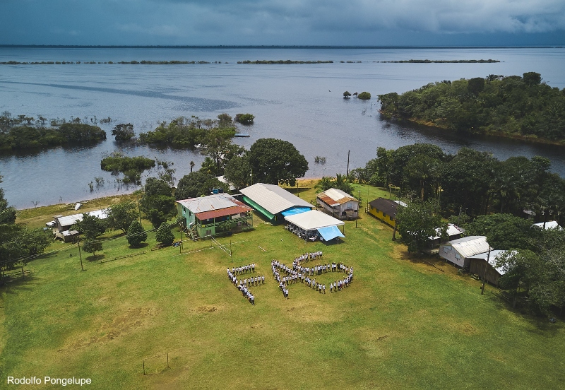 FAS - Ingleses (30 de março de 2022) - drone - DJI_0011 (72DPI Credito) (1)