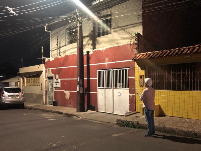 Fiscalização Ageman (1)