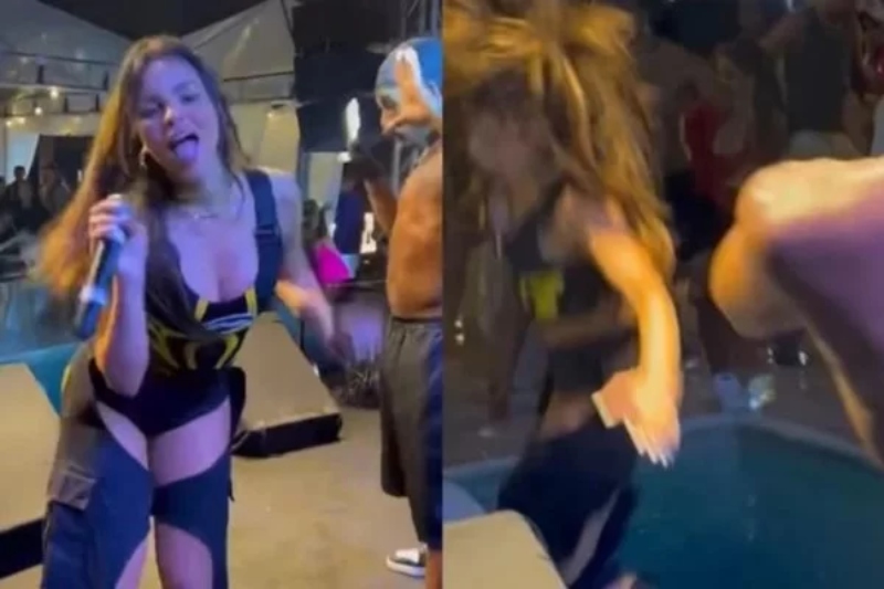 Gabily-cai-em-show-600x400