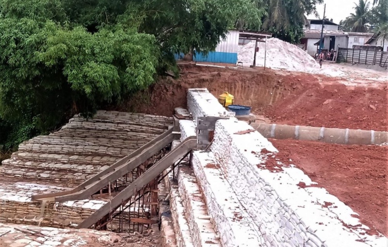 Imagem-do-WhatsApp-de-2022-12-27-as-09.22.54-1001x1024-2