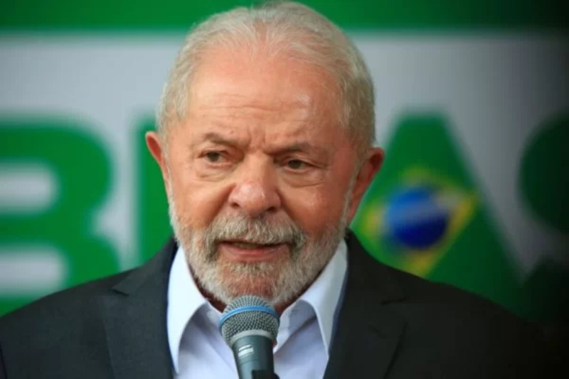 Lula-no-CCBB-4-600x400