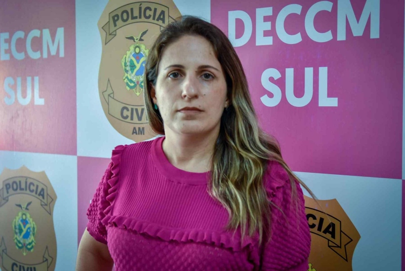 PC-AM_DELEGADA_DECCM_-KELENE-PASSOS_FOTO-ERLON-RODRIGUES-22-1568x1048 (1)