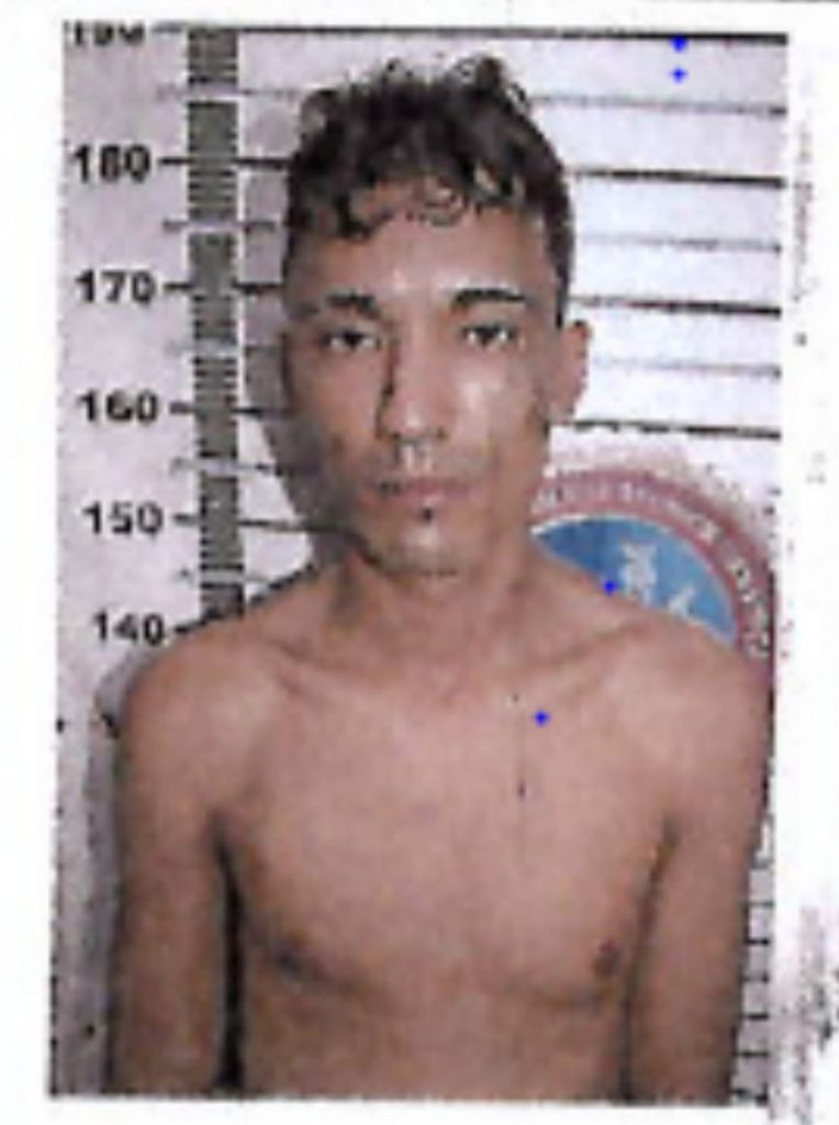 PC-AM_PROCURADO-RUBENS-DE-OLIVEIRA-AMOEDO-JUNIOR_FOTO-DIVULGACAO-764x1024