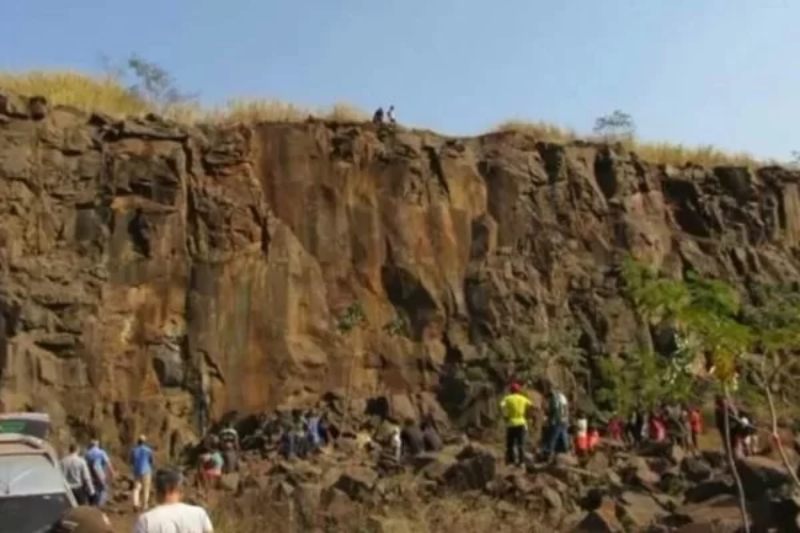 Pedreira-onde-pai-e-filha-indigenas-foram-encontrados-mortos-no-Mato-Grosso-do-Sul-600x400(1)