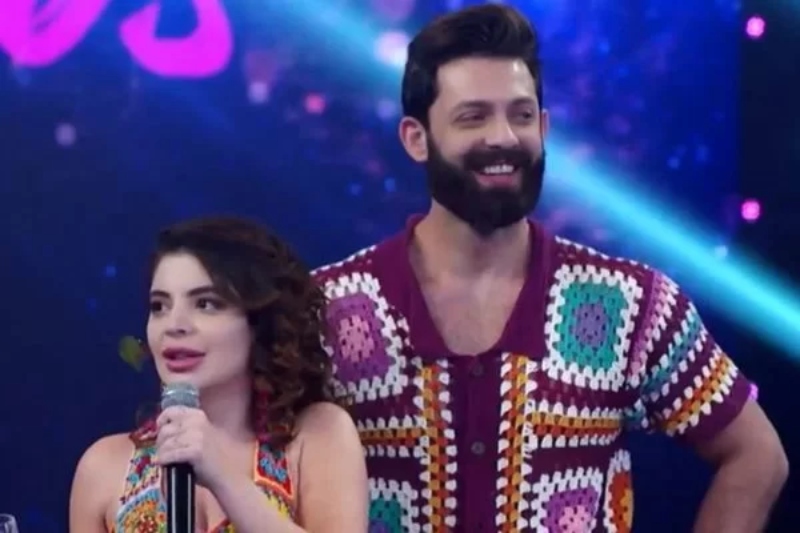 Rodrigo-Thomaz-Gkay-Danca-dos-Famosos-600x400