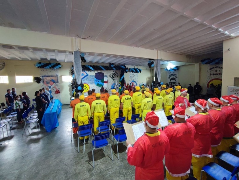 Seap01_Seap-certifica-81-reeeducandos-em-cursos-profissionalizantes.-1-1024x770-2