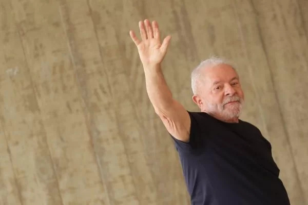 WhatsApp Image 2022-12-01 at 12.52.08(1)