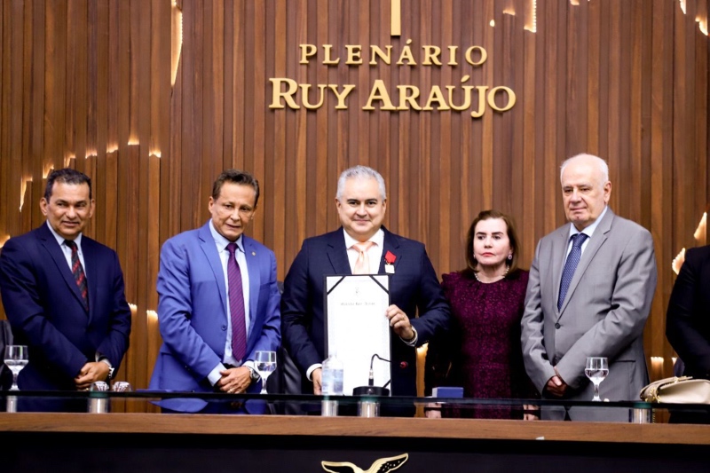 WhatsApp Image 2022-12-01 at 14.09.40