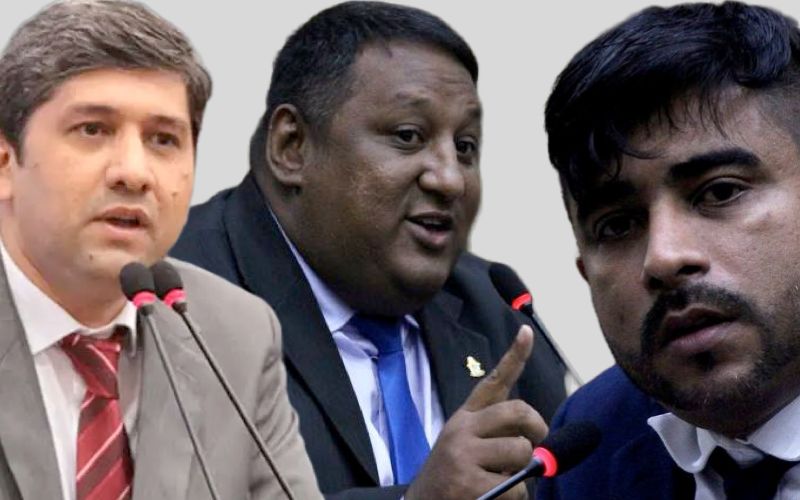 WhatsApp Image 2022-12-01 at 18.55.30