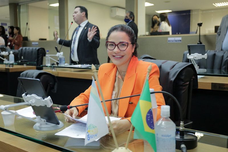 WhatsApp Image 2022-12-12 at 16.03.53