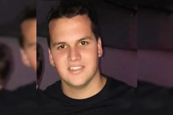 WhatsApp Image 2022-12-16 at 07.31.00