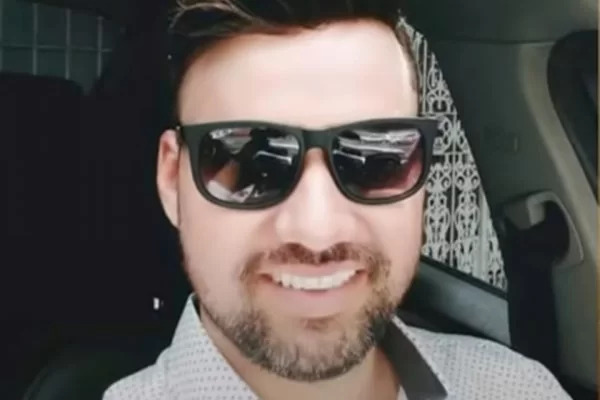 WhatsApp Image 2022-12-16 at 07.34.11