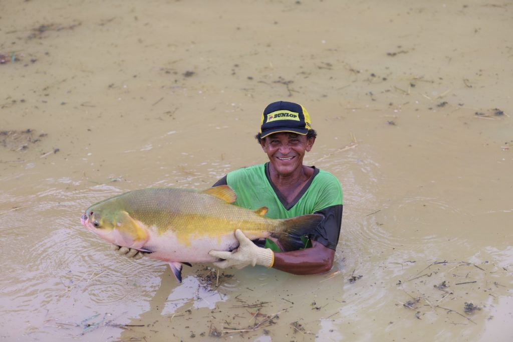 WhatsApp-Image-2022-12-22-at-11.51.11-1024x682