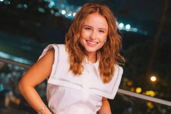 WhatsApp Image 2022-12-22 at 15.19.36