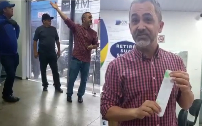 WhatsApp Image 2022-12-22 at 18.53.36