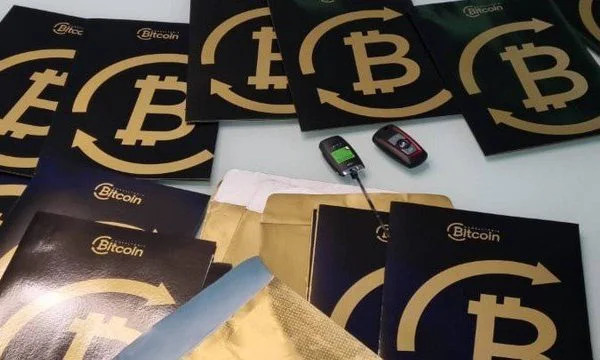 WhatsApp Image 2022-12-26 at 07.27.53