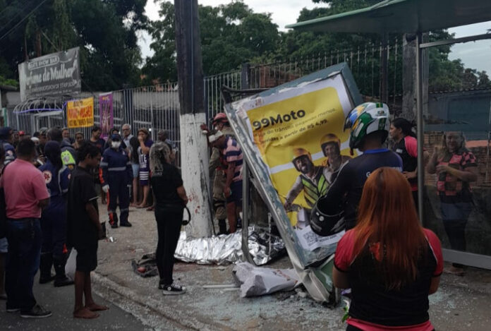 WhatsApp Image 2022-12-26 at 08.36.49