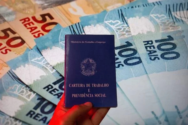 WhatsApp Image 2022-12-28 at 13.00.03