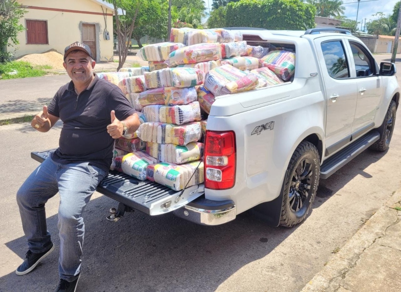 WhatsApp Image 2022-12-30 at 09.52.54