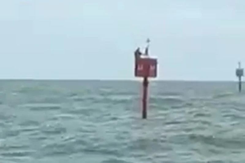 alto-mar-pescador-600x400