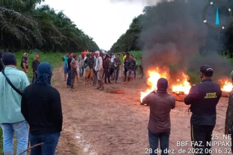 bbf-conflito-600x400