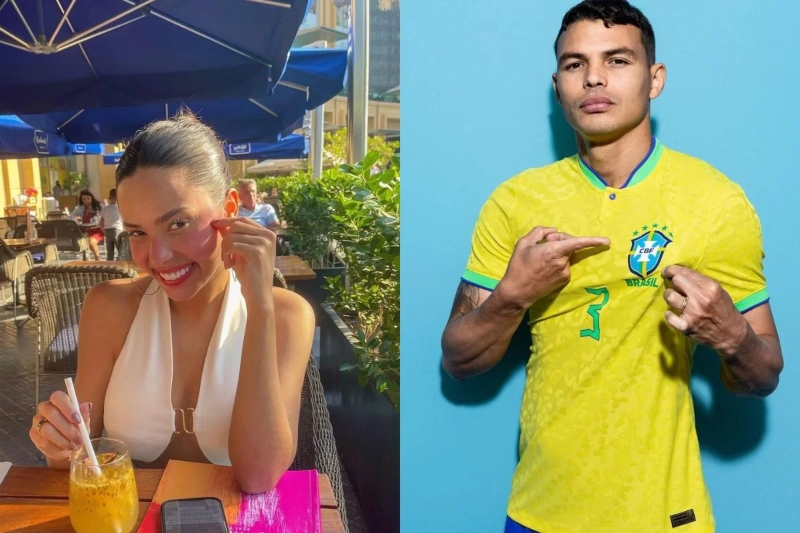foto-abre-thiago-silva-thaina-kneip-2022