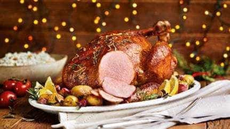 naom_5a32c557bce2a (1)