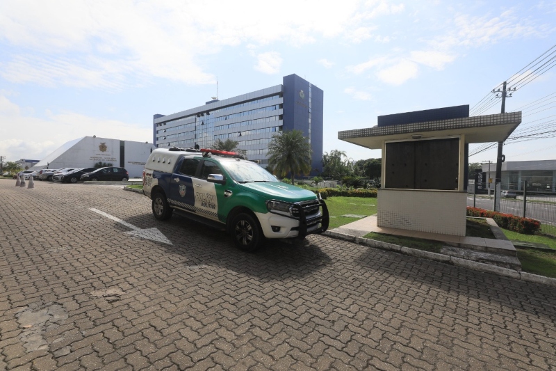 01-Assembleia-Legislativa-reforça-segurança-de-prédio-após-atos-em-Brasília