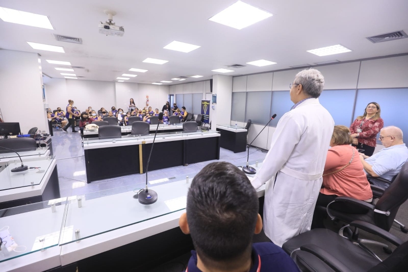 01-Janeiro-Branco-Assembleia-Legislativa-tem-leis-voltadas-à-saúde-mental