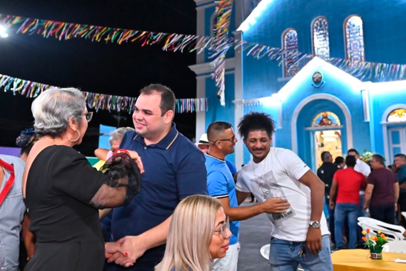 02-Dep.-Roberto-Cidade-Leis-de-Roberto-Cidade-sobre-patrimônios-culturais-e-imateriais-resguardam-a-história-e-fortalecem-a-economia-do-Amazonas