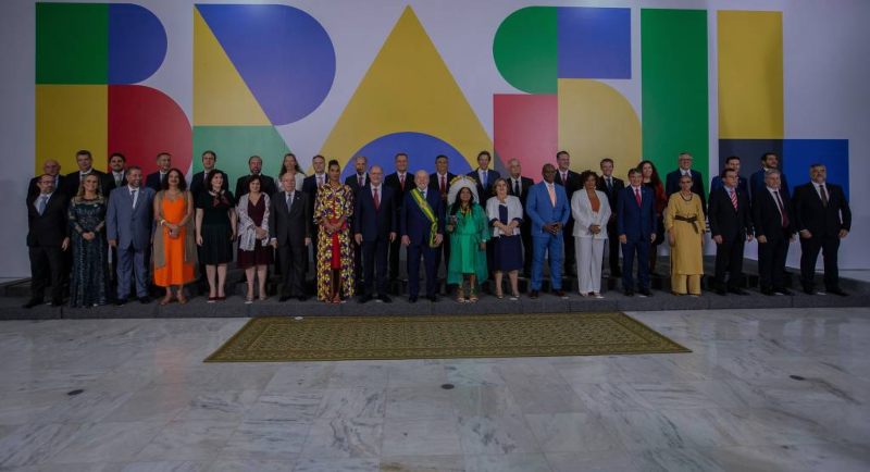 167261681463b21b6e1c413_1672616814_3x2_lg(1)