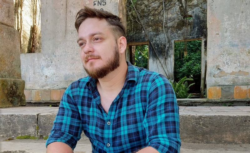 193651669_1403389193326833_438561376020620446_n (1)