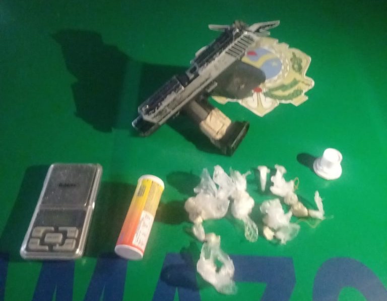 1泣CICOM-768x1024-2