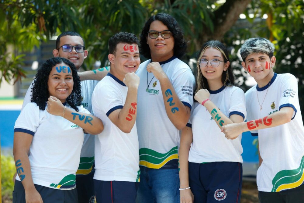 294822F9-4B89-451E-893F-A3D15DDF2A92-e1673893460611