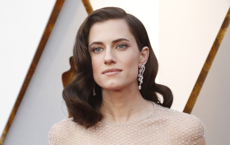 3WGMKJJDSZG6BOWLE63X34UKJQ-2